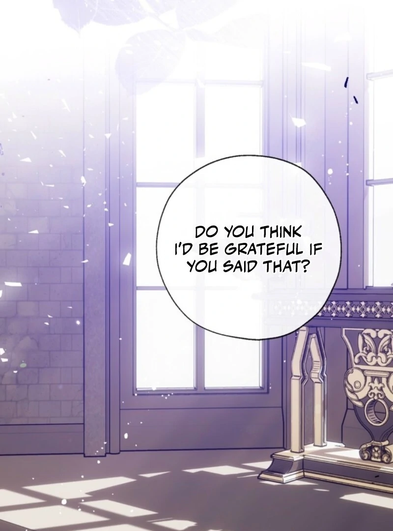 Can We Become a Family? Chapter 155 464 058