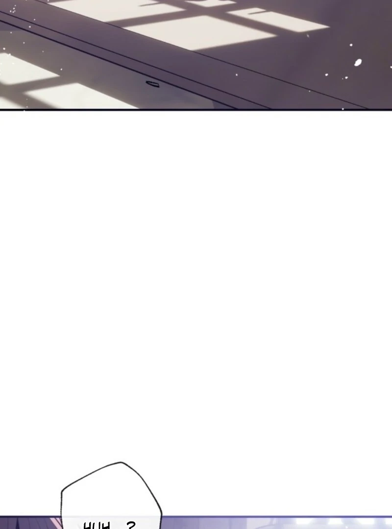 Can We Become a Family? Chapter 155 465 059