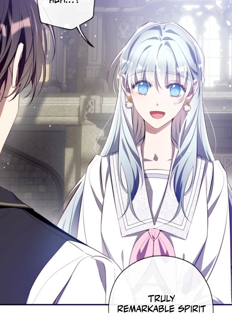 Can We Become a Family? Chapter 155 466 060