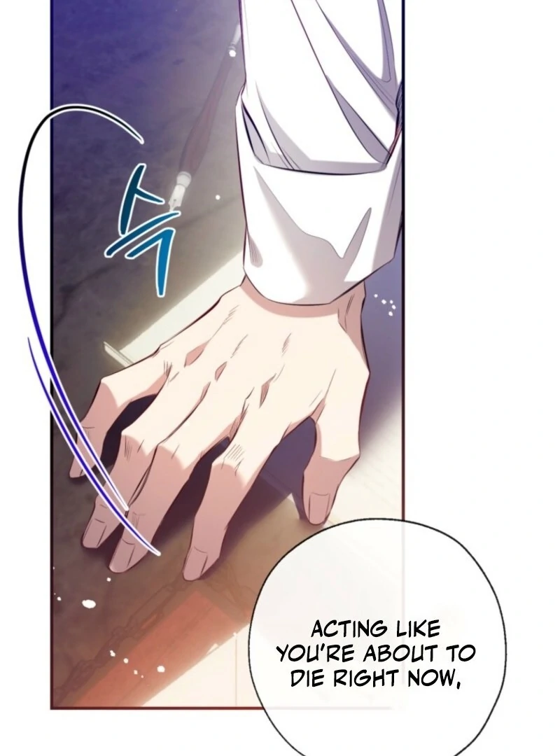 Can We Become a Family? Chapter 155 468 062