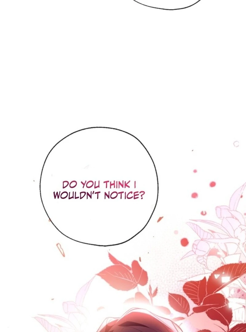 Can We Become a Family? Chapter 155 469 063