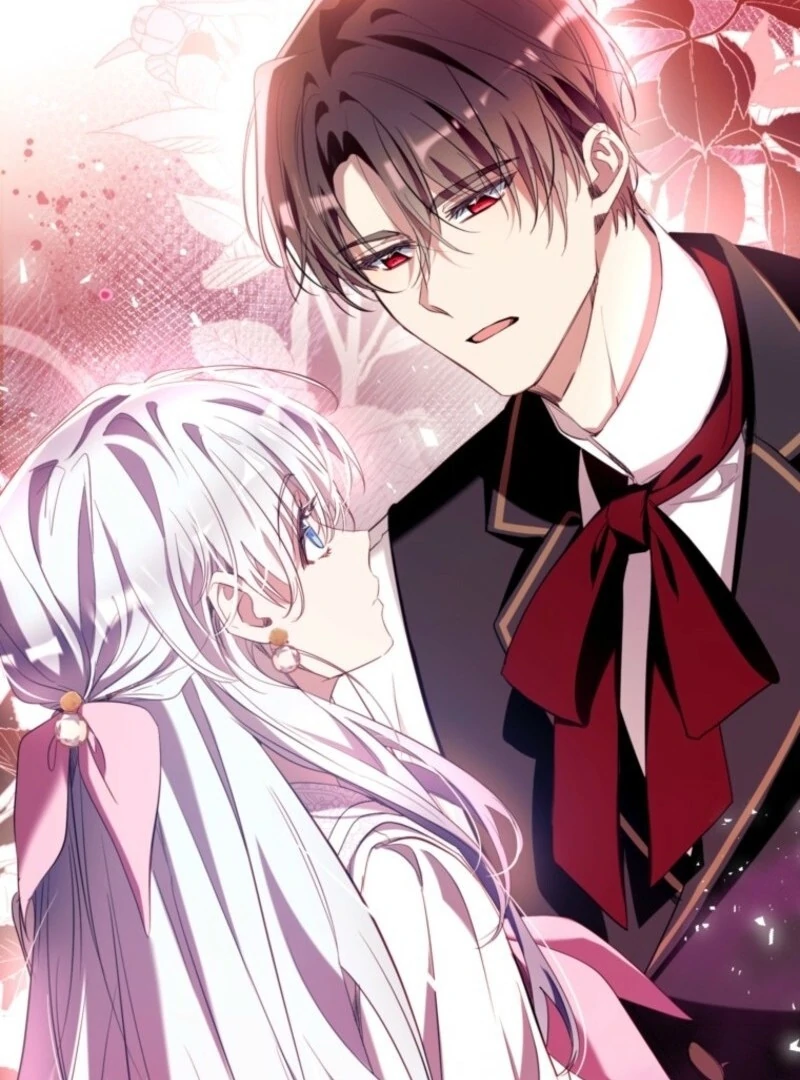 Can We Become a Family? Chapter 155 470 064