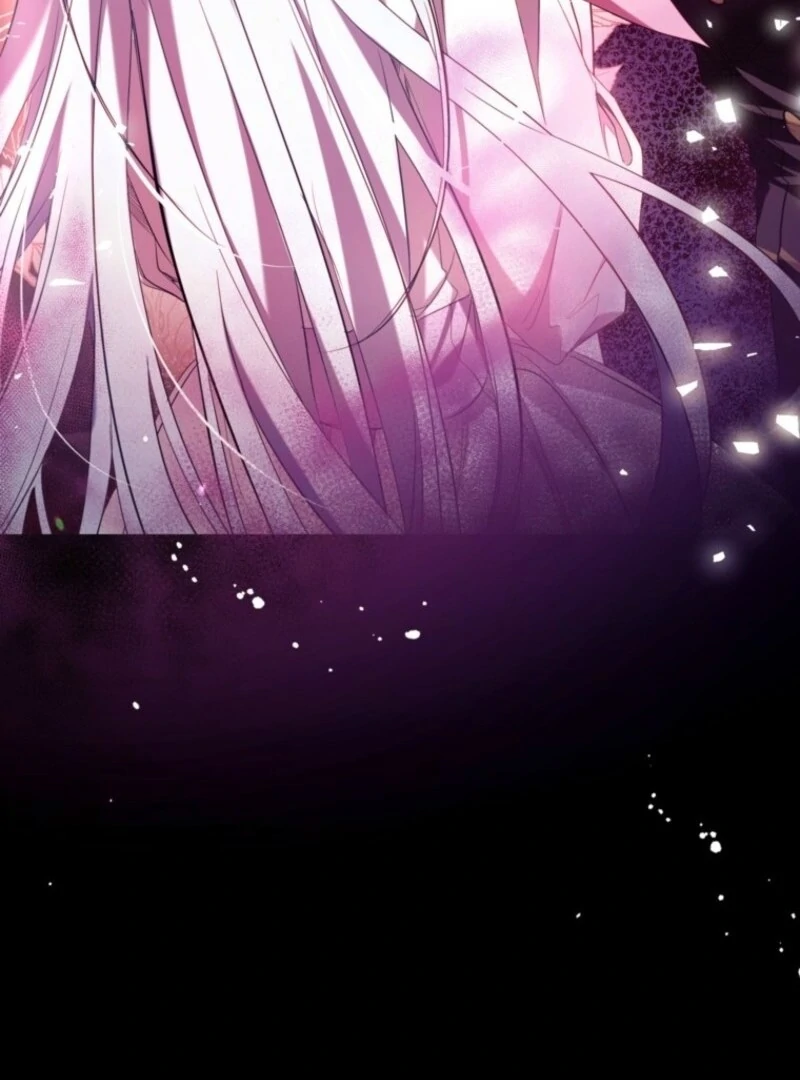 Can We Become a Family? Chapter 155 471 065