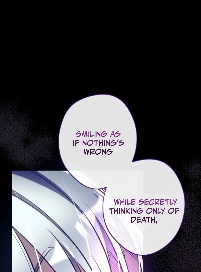 Can We Become a Family? Chapter 155 472 066