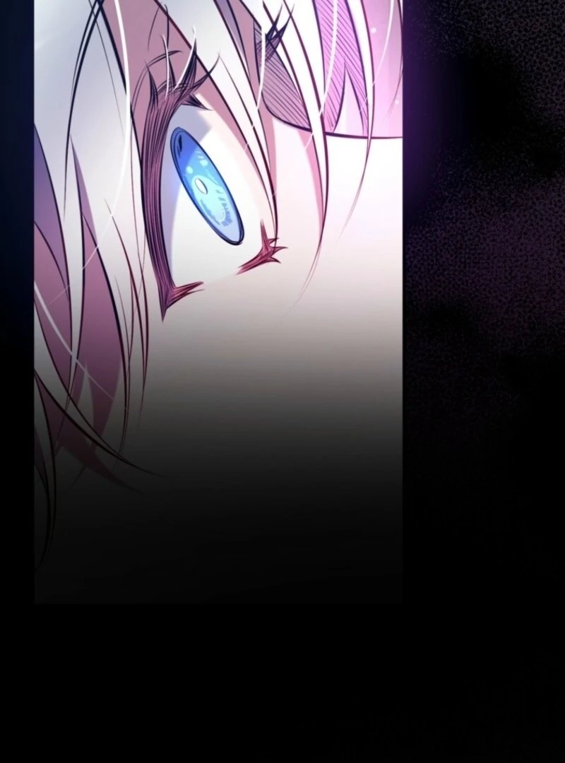 Can We Become a Family? Chapter 155 473 067