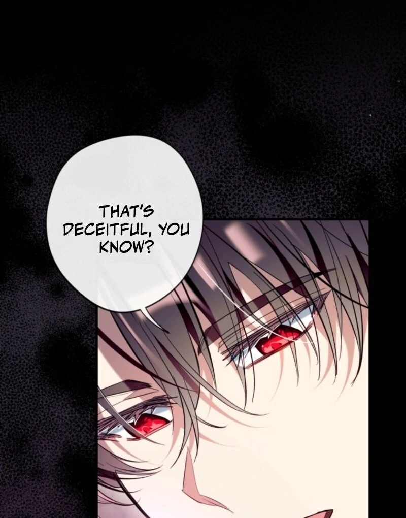 Can We Become a Family? Chapter 155 474 068