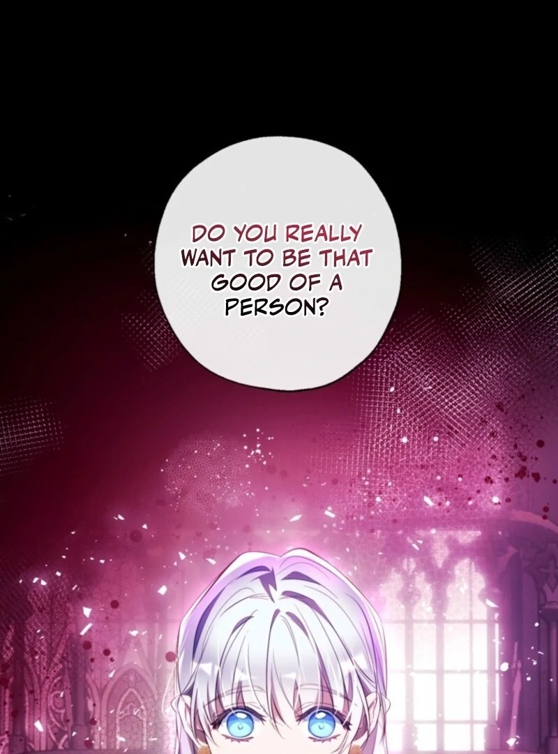 Can We Become a Family? Chapter 155 476 070