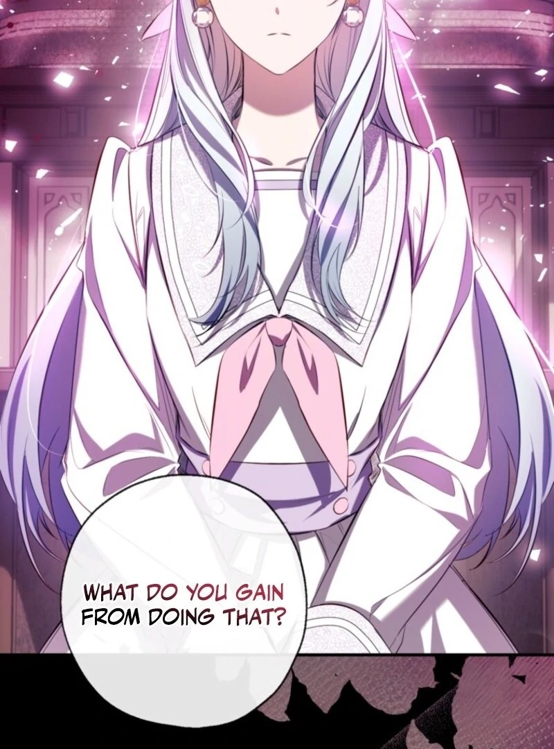 Can We Become a Family? Chapter 155 477 071