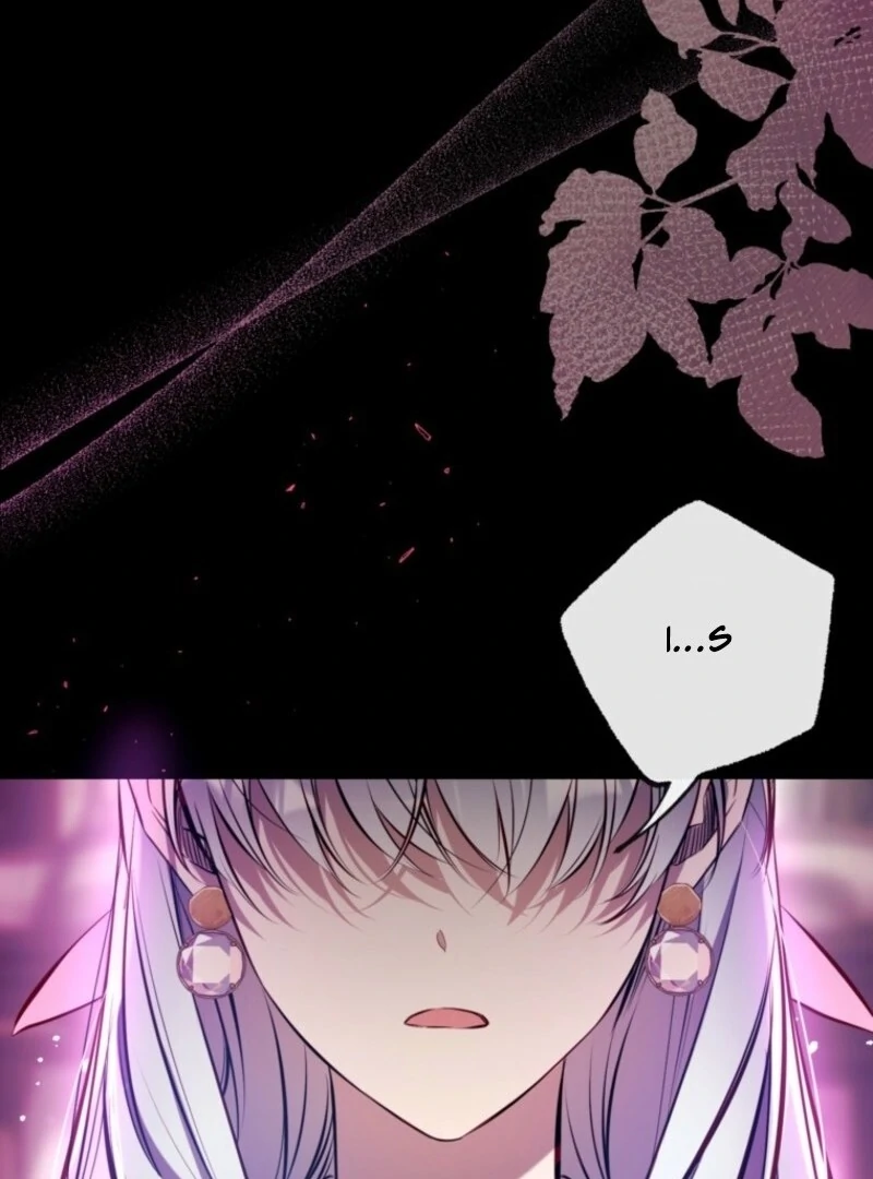 Can We Become a Family? Chapter 155 478 072