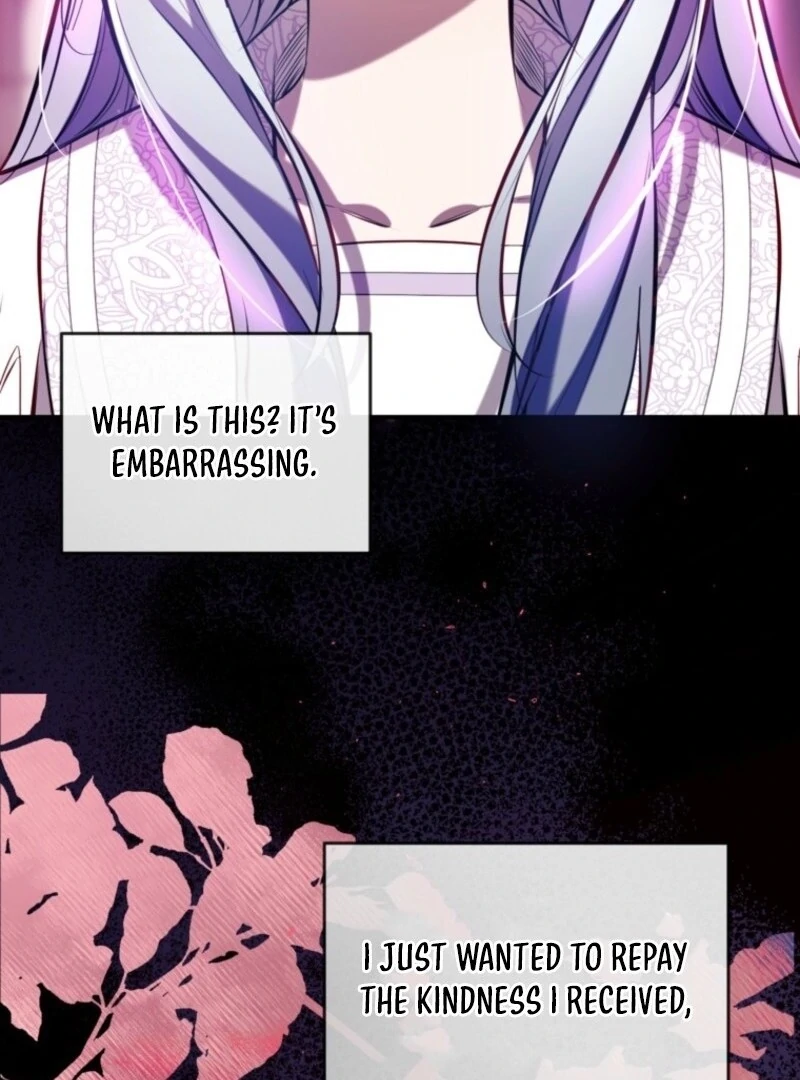 Can We Become a Family? Chapter 155 479 073