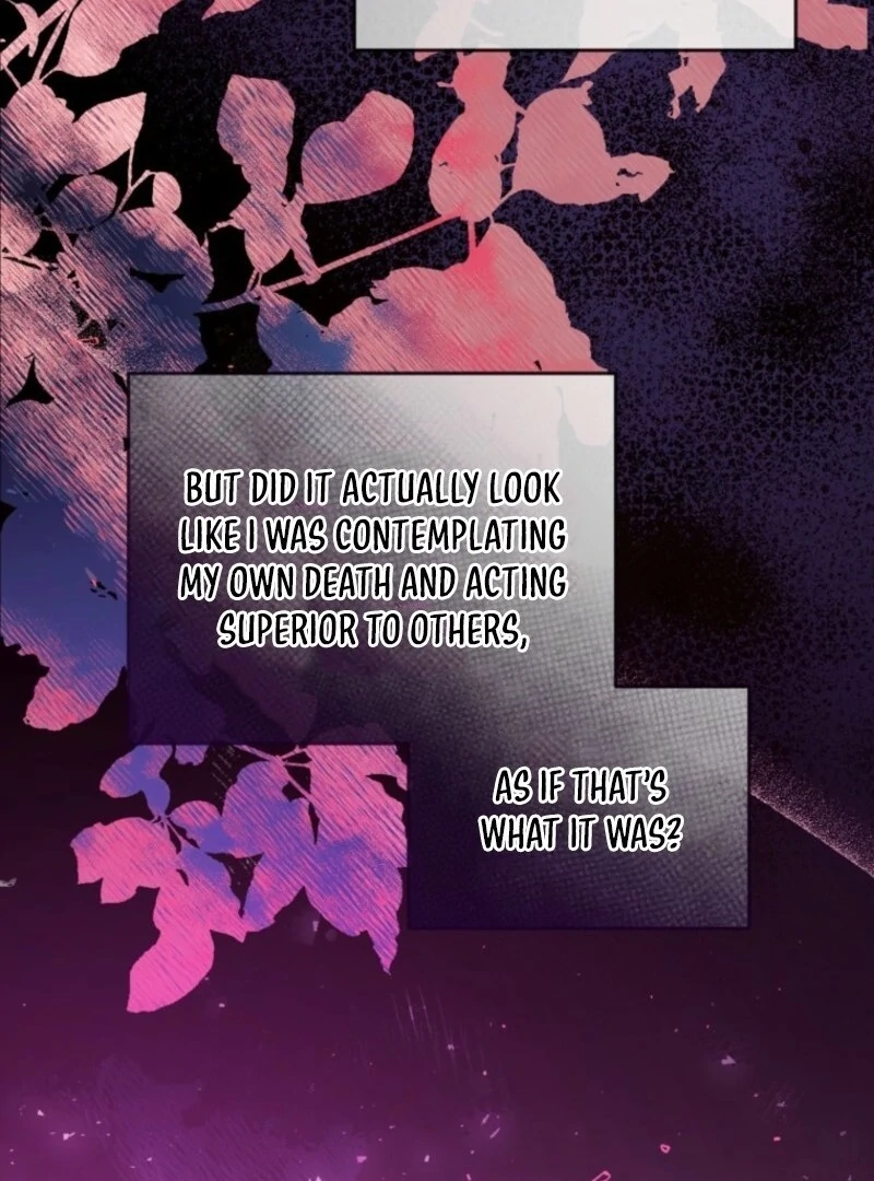 Can We Become a Family? Chapter 155 480 074