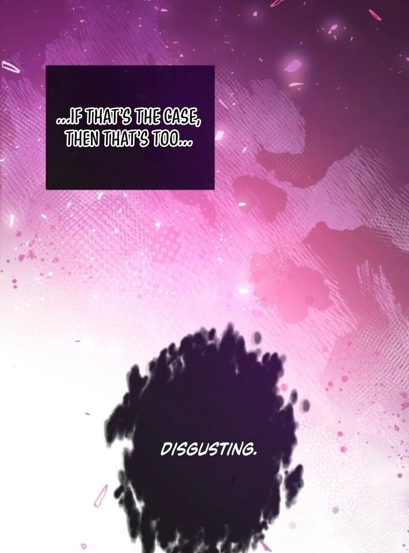 Can We Become a Family? Chapter 155 481 075