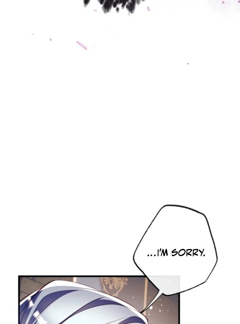 Can We Become a Family? Chapter 155 482 076