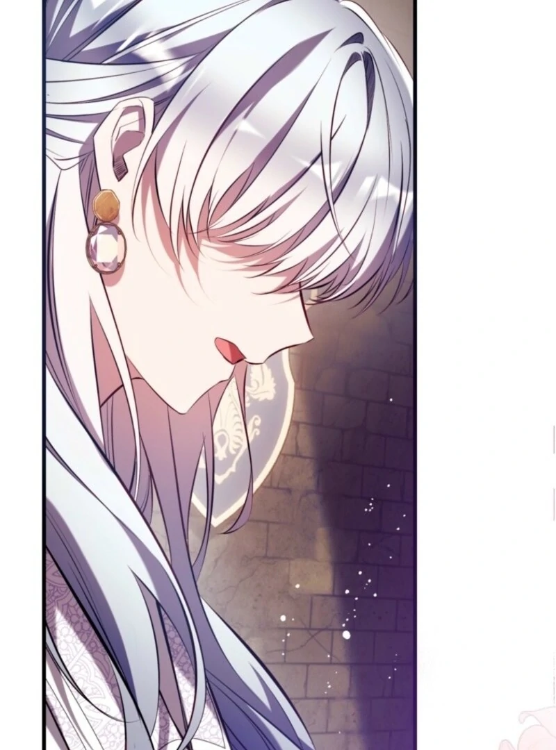 Can We Become a Family? Chapter 155 483 077