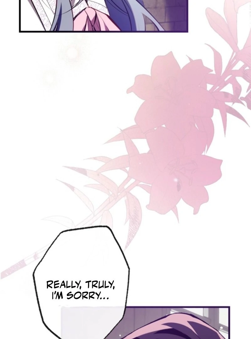 Can We Become a Family? Chapter 155 484 078