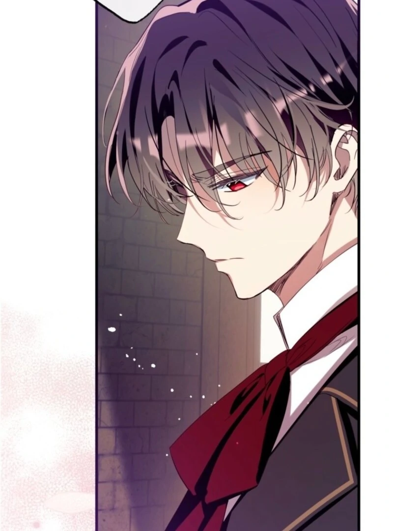 Can We Become a Family? Chapter 155 485 079