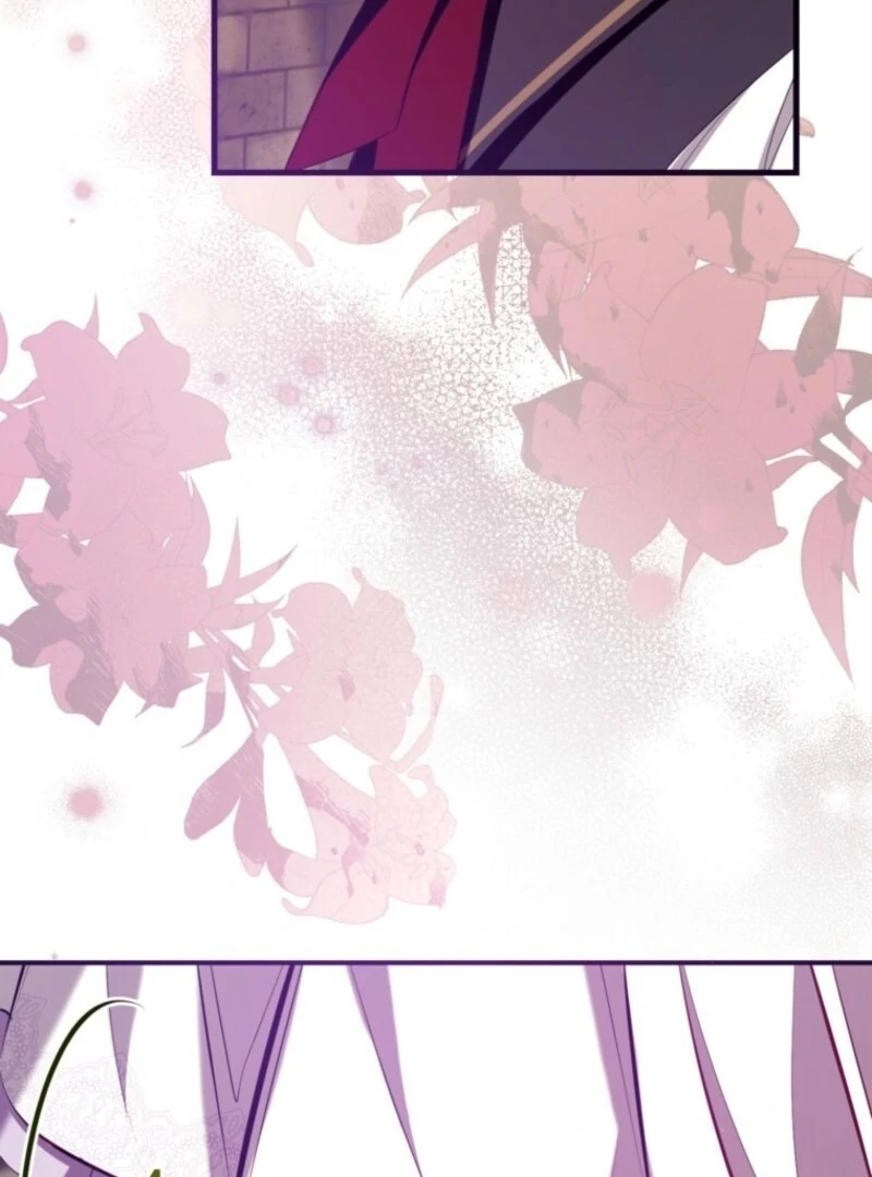 Can We Become a Family? Chapter 155 486 080