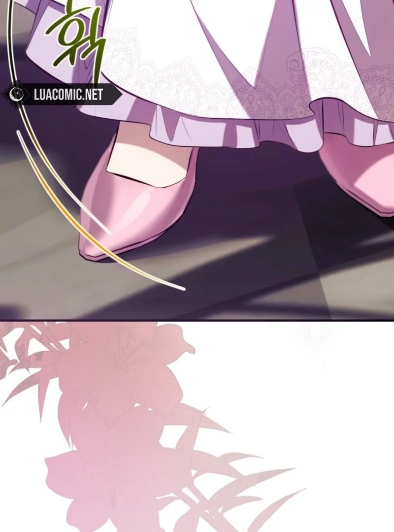 Can We Become a Family? Chapter 155 487 081