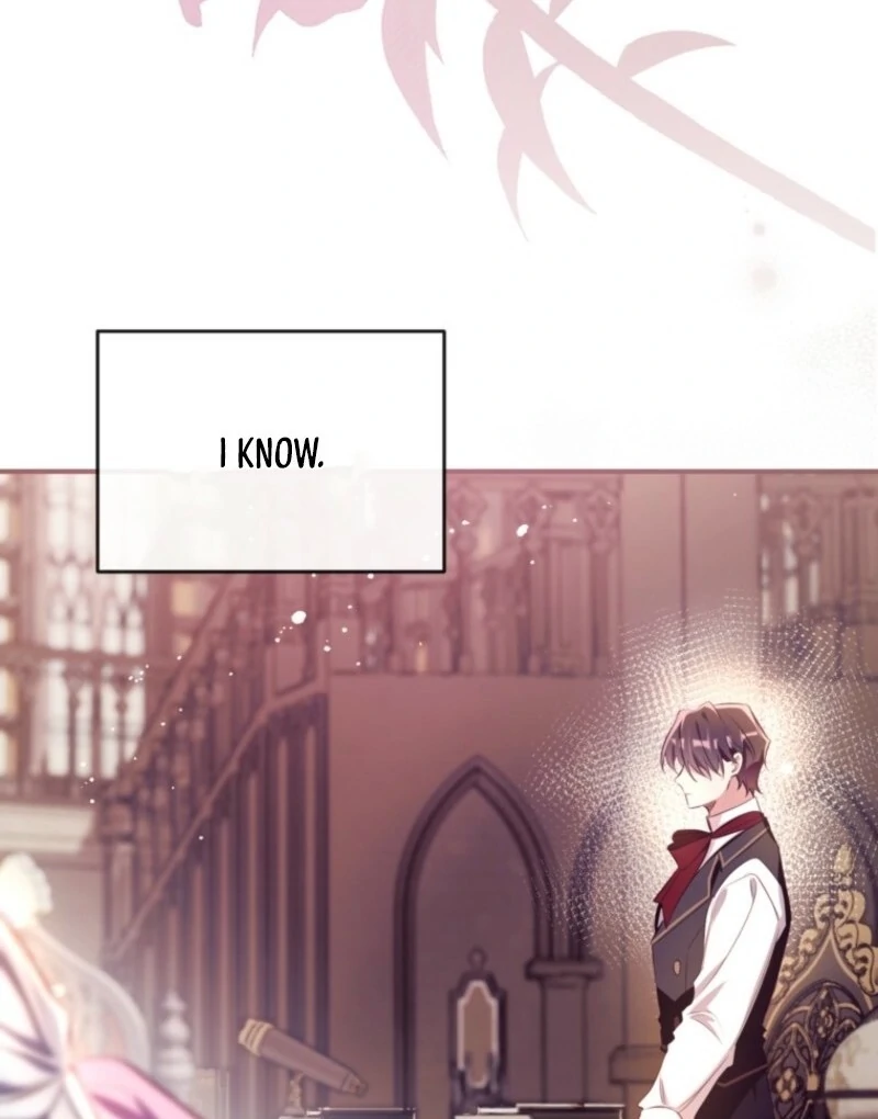 Can We Become a Family? Chapter 155 488 082