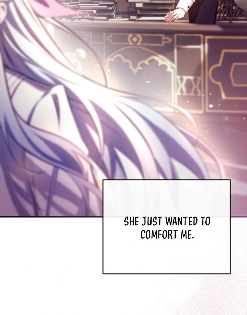 Can We Become a Family? Chapter 155 489 083