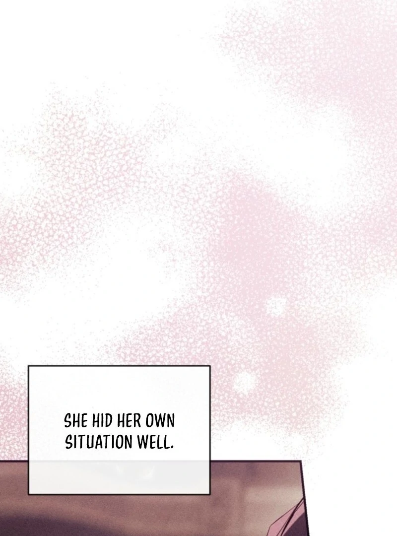 Can We Become a Family? Chapter 155 490 084