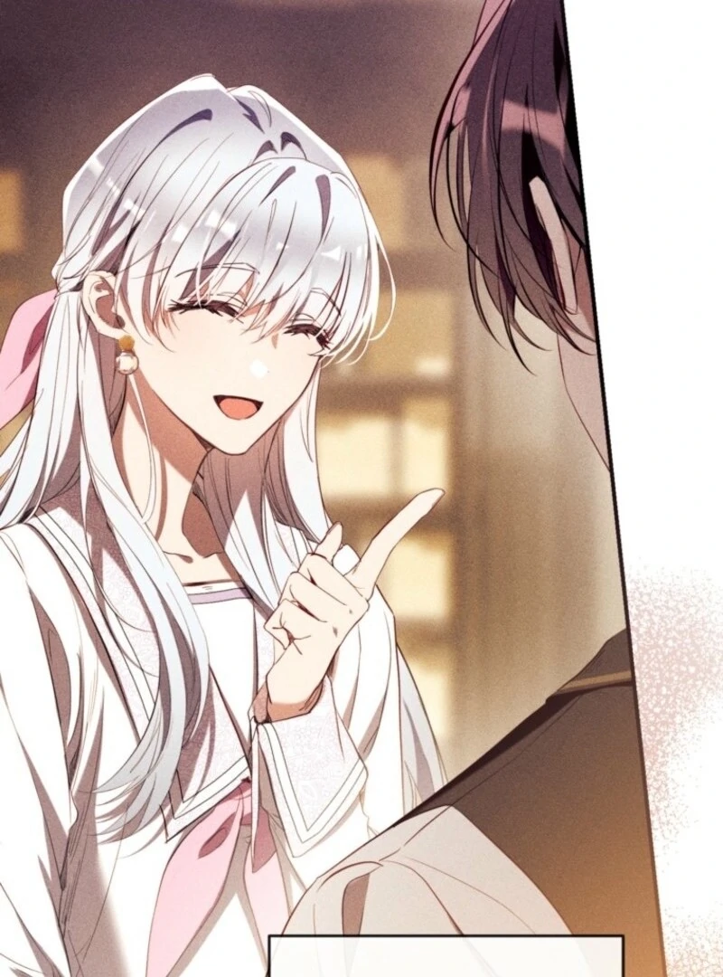 Can We Become a Family? Chapter 155 491 085