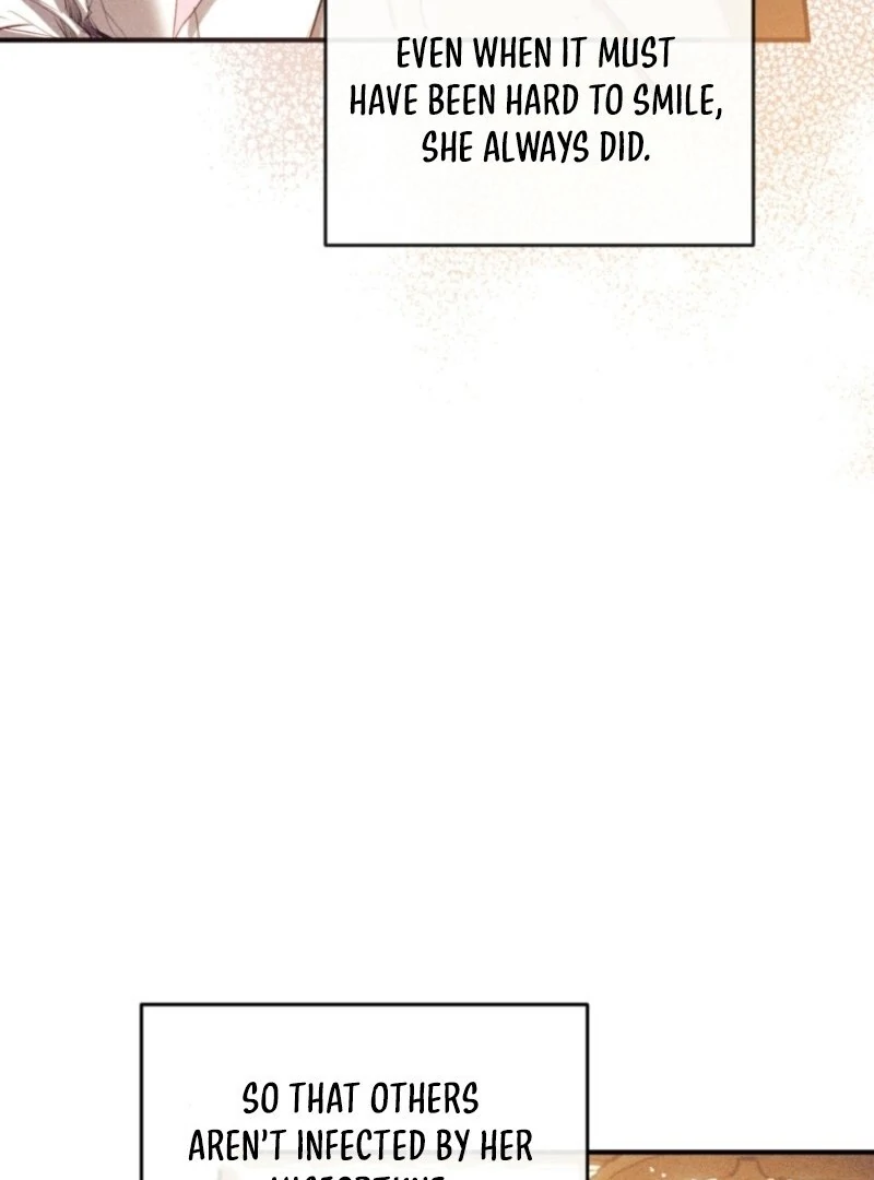 Can We Become a Family? Chapter 155 492 086