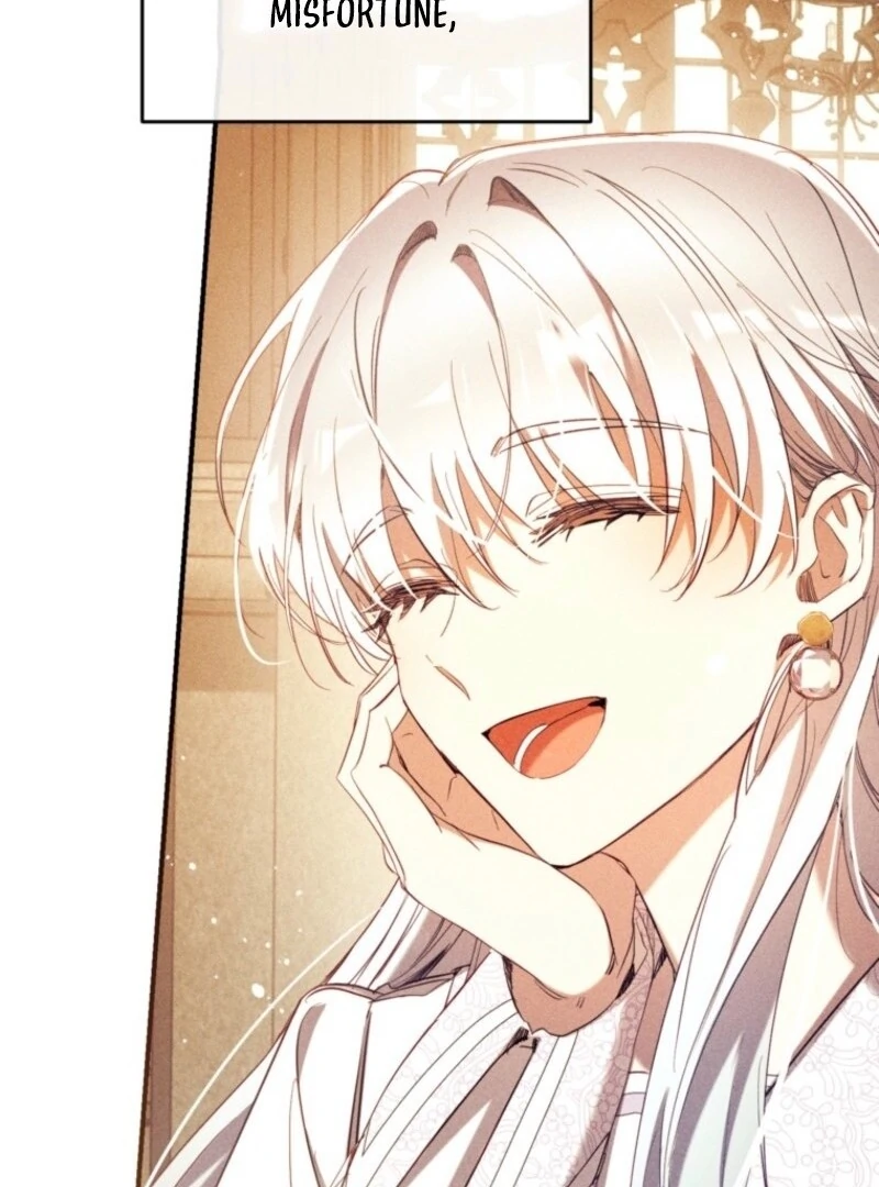 Can We Become a Family? Chapter 155 493 087