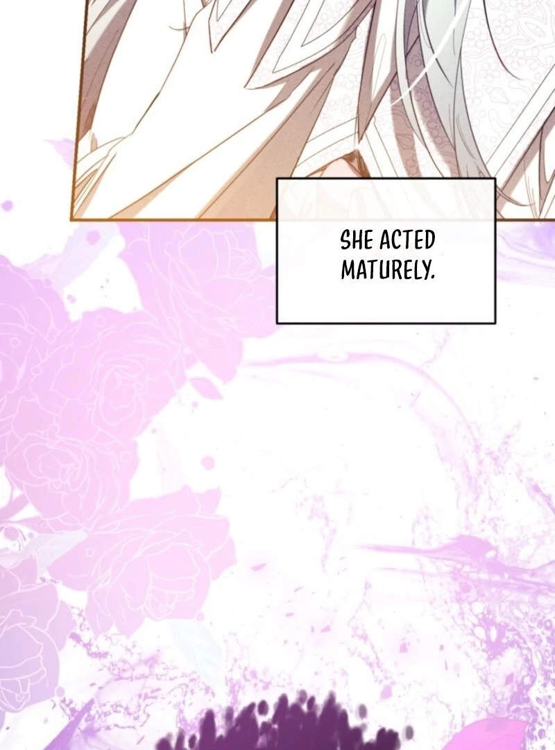 Can We Become a Family? Chapter 155 494 088