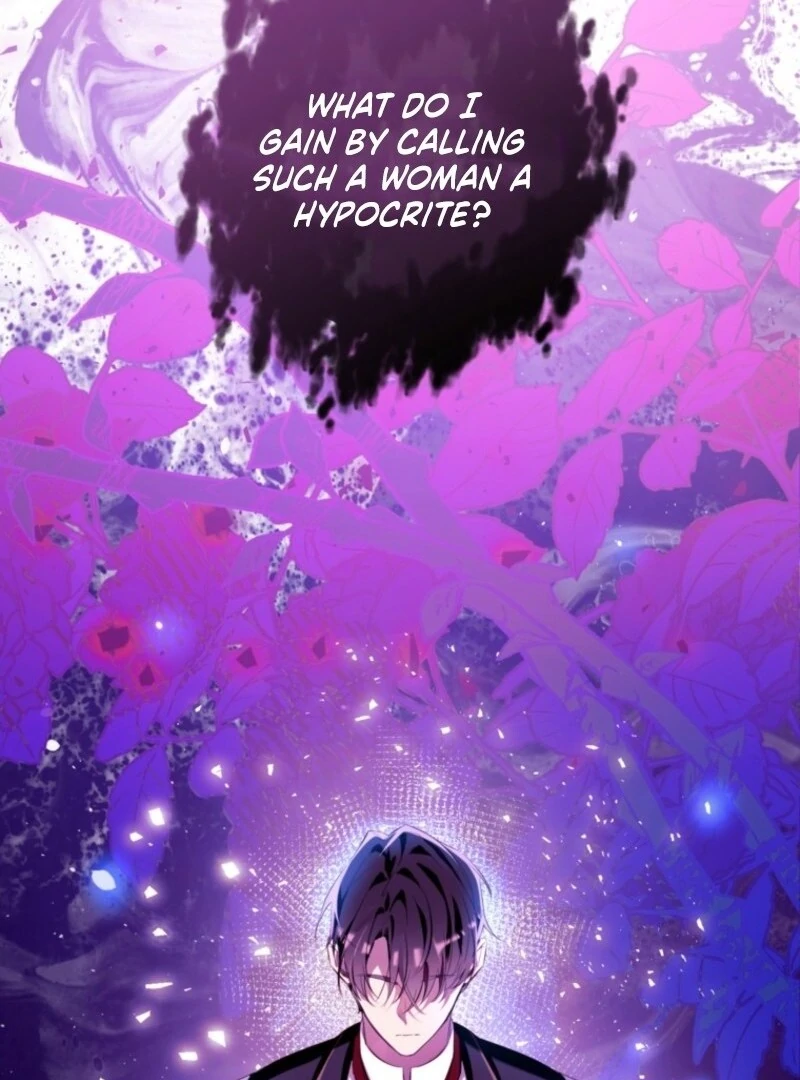 Can We Become a Family? Chapter 155 495 089