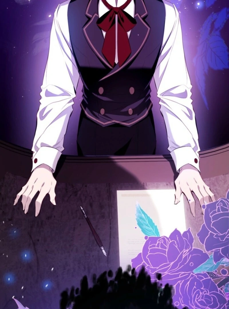 Can We Become a Family? Chapter 155 496 090