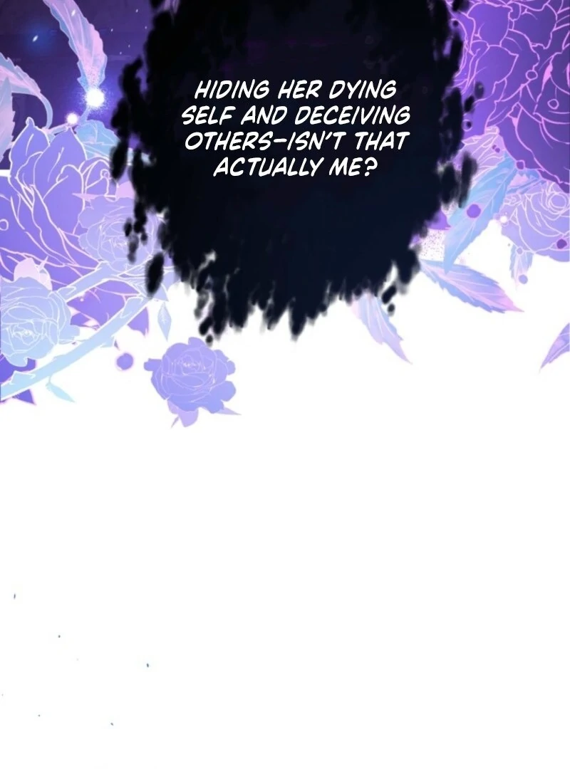 Can We Become a Family? Chapter 155 497 091