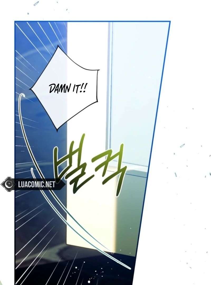 Can We Become a Family? Chapter 155 498 092