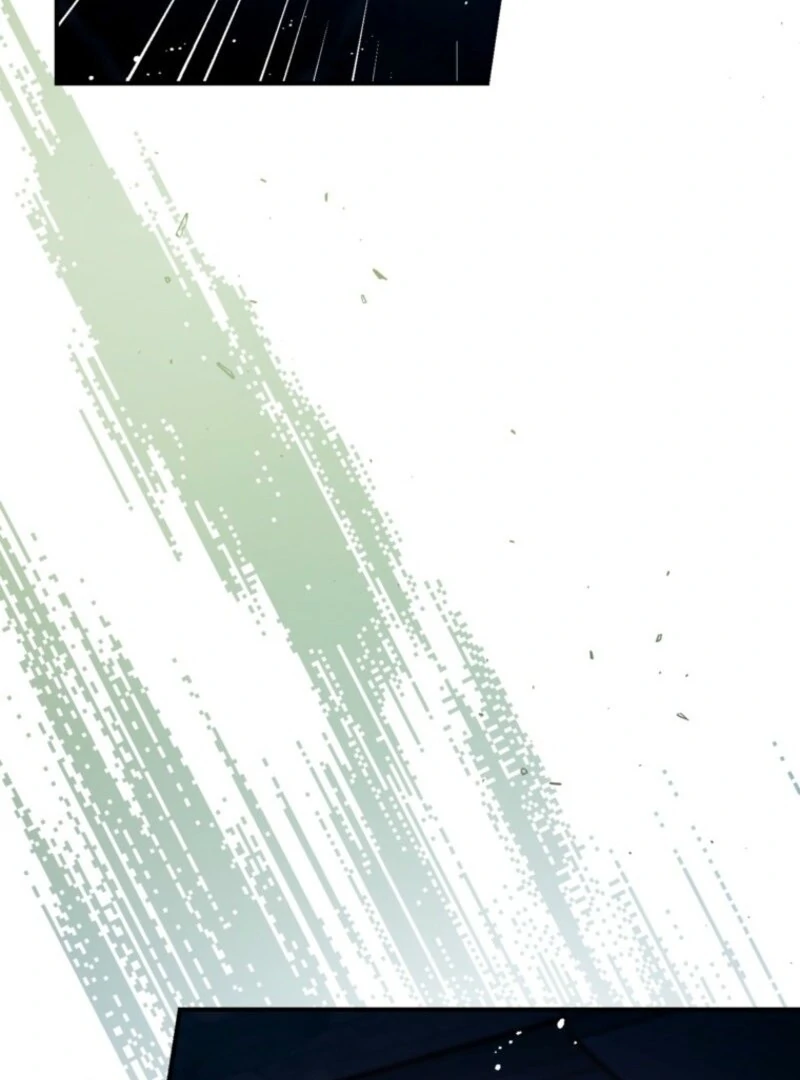 Can We Become a Family? Chapter 155 499 093