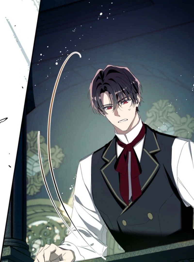 Can We Become a Family? Chapter 155 500 094