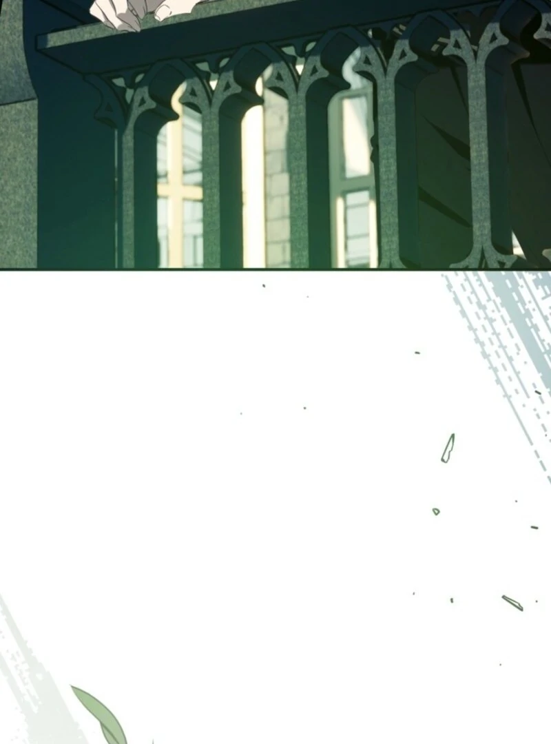 Can We Become a Family? Chapter 155 501 095