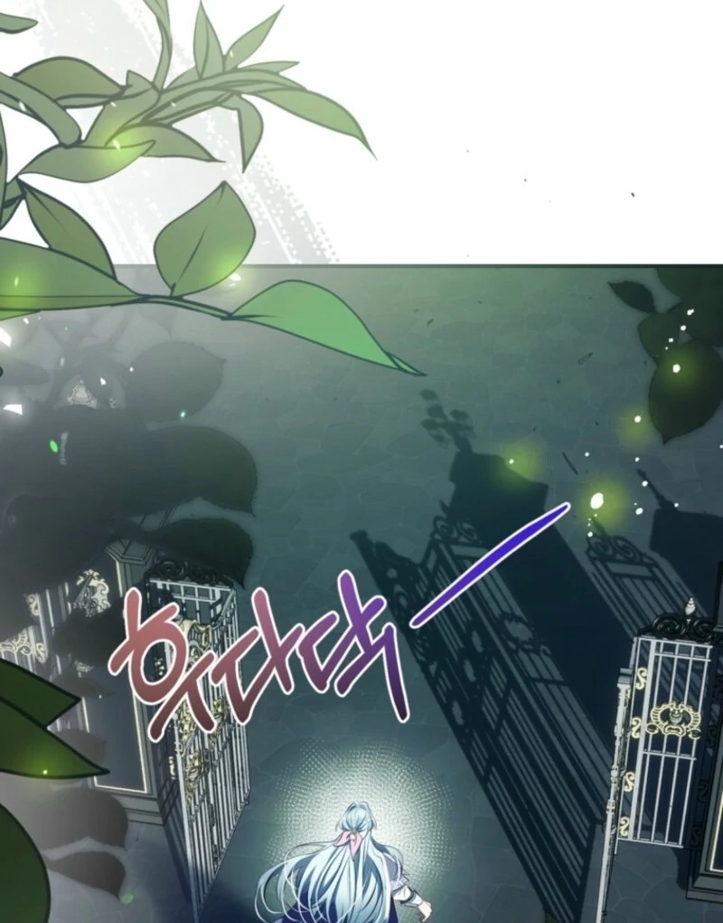 Can We Become a Family? Chapter 155 502 096