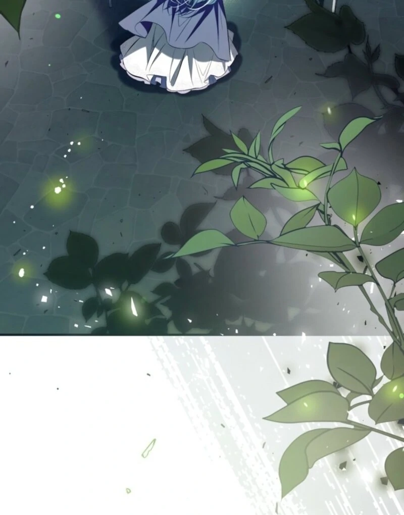 Can We Become a Family? Chapter 155 503 097