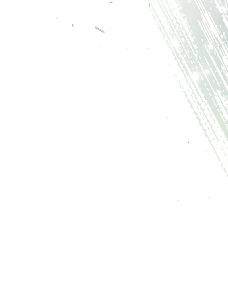 Can We Become a Family? Chapter 155 504 098