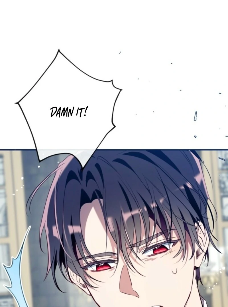 Can We Become a Family? Chapter 155 505 099