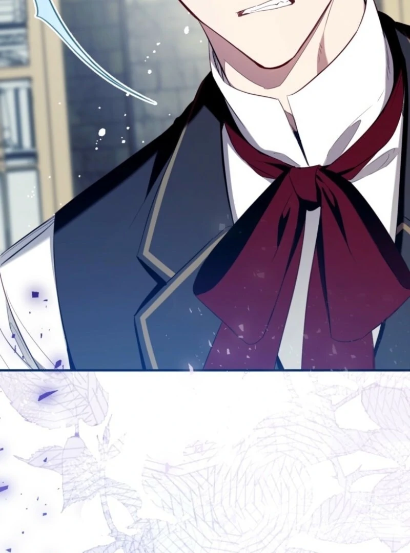 Can We Become a Family? Chapter 155 506 100