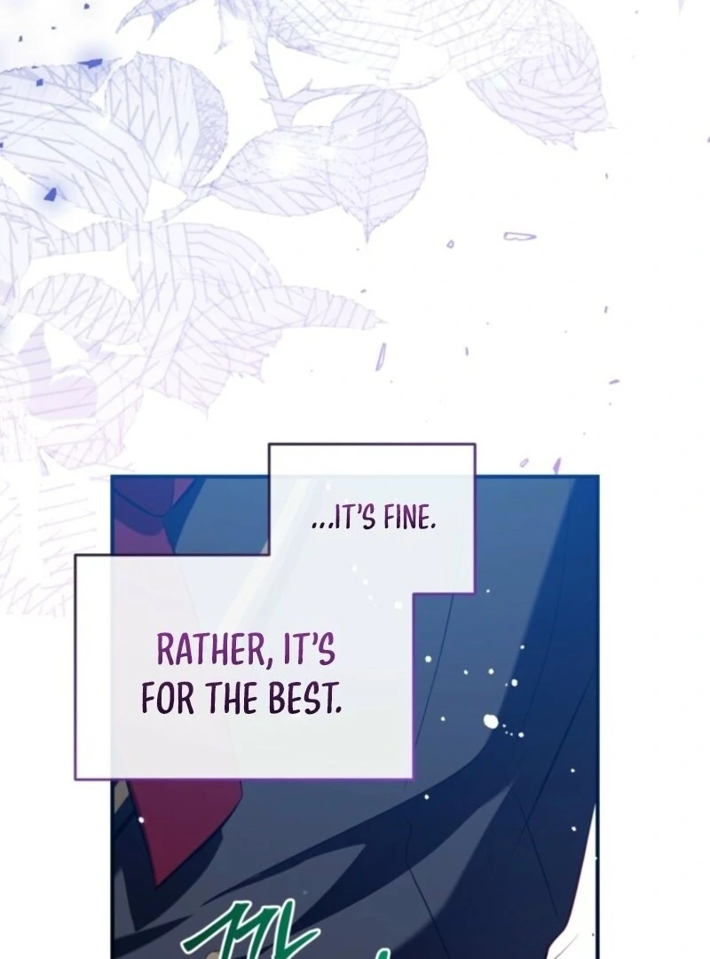 Can We Become a Family? Chapter 155 507 101