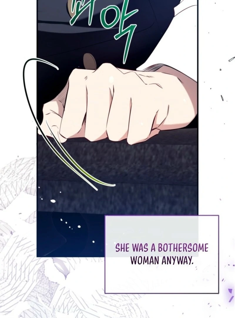 Can We Become a Family? Chapter 155 508 102