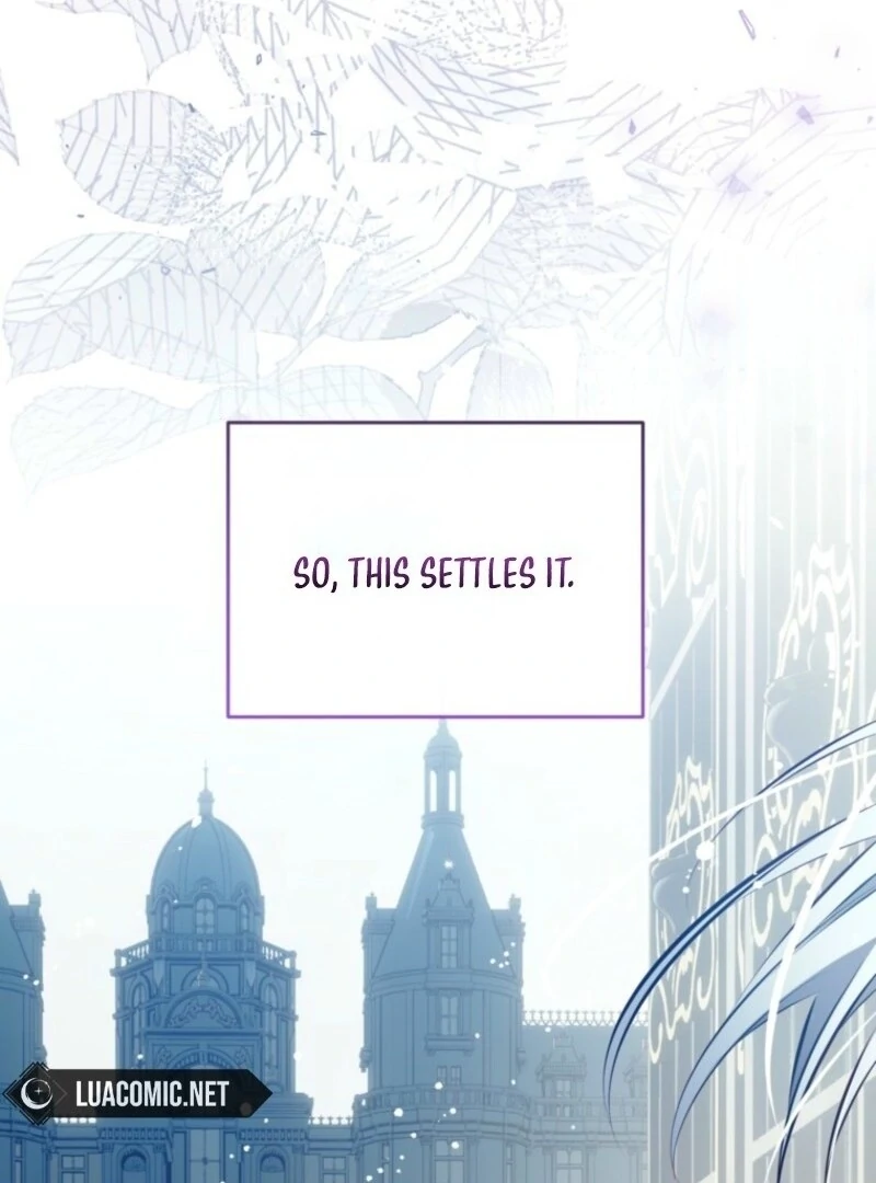 Can We Become a Family? Chapter 155 509 103