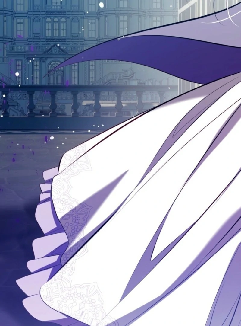 Can We Become a Family? Chapter 155 510 104