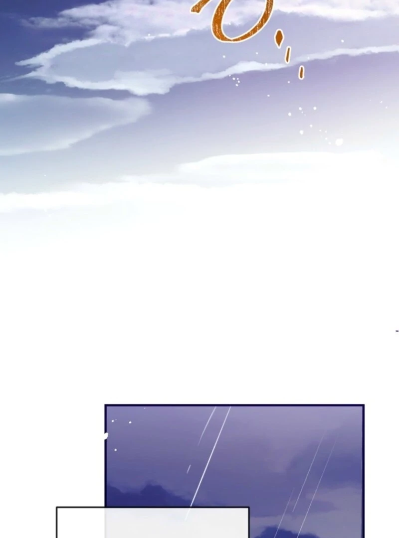 Can We Become a Family? Chapter 155 513 107