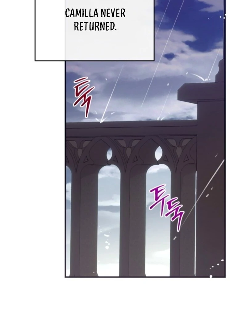 Can We Become a Family? Chapter 155 514 108