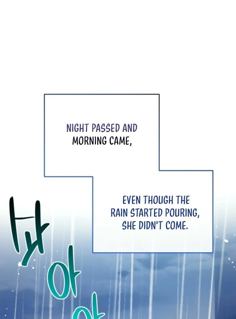 Can We Become a Family? Chapter 155 515 109