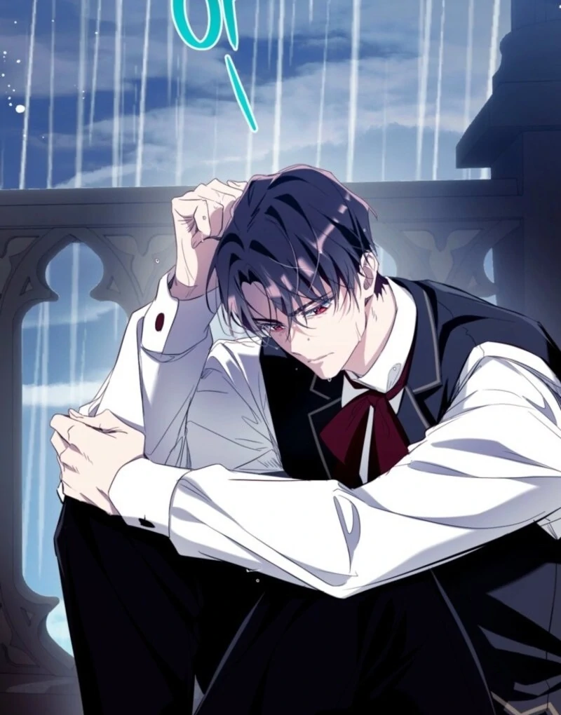 Can We Become a Family? Chapter 155 516 110