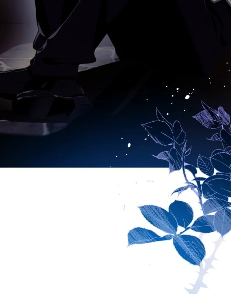 Can We Become a Family? Chapter 155 517 111